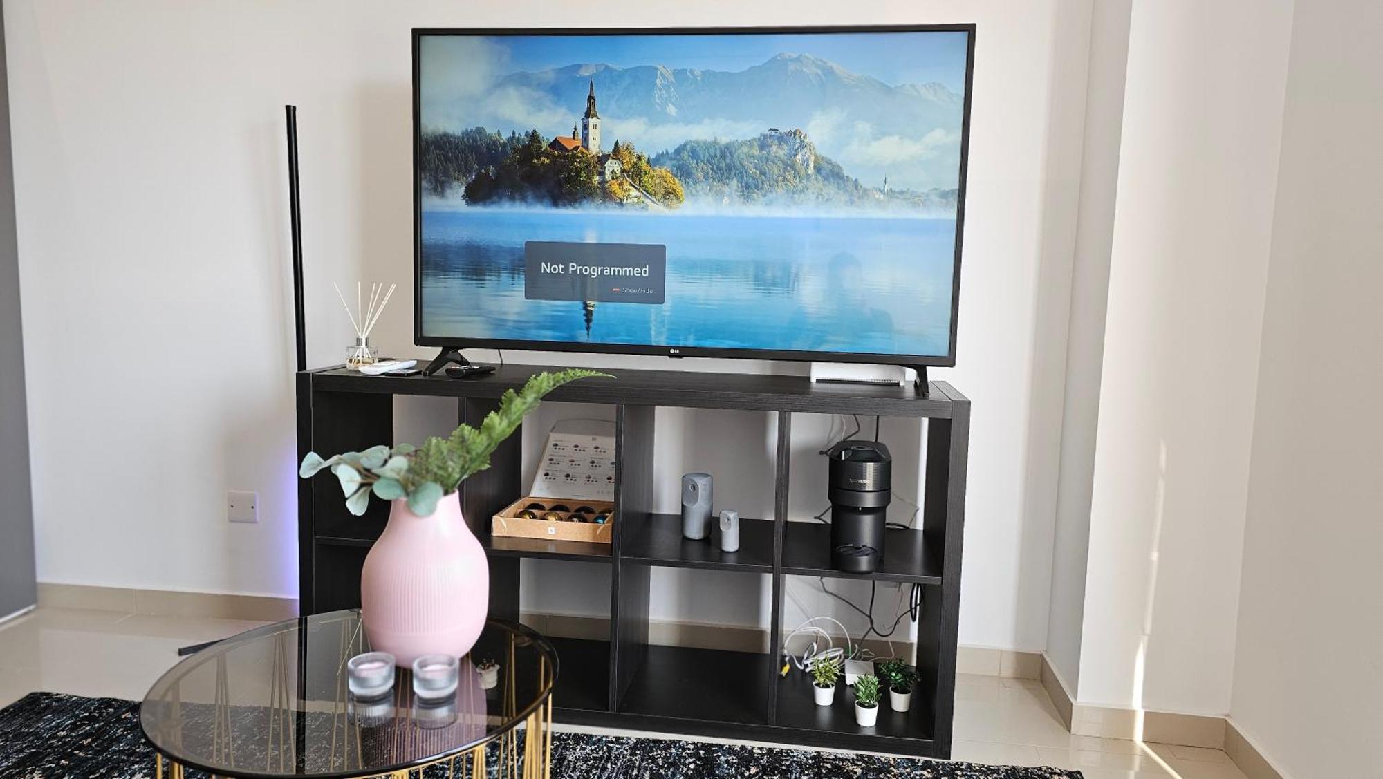 Stay Cosmo City Suites Nicosia Luaran gambar
